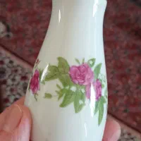 دیس ژاپنی اصل وکاسه بشقاب|ظروف سرو و پذیرایی|زنجان, |دیوار