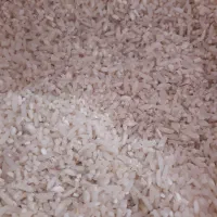 برنج طارم هاشمی|خوردنی و آشامیدنی|بابلسر, |دیوار