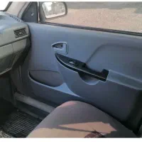 پراید صبا مدل1385|خودرو سواری و وانت|بندر امام خمینی, |دیوار