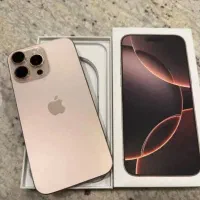 ۱۶پرومکس ۲۵۶دوسیم