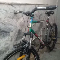 آدرس میرحسین ۱۶