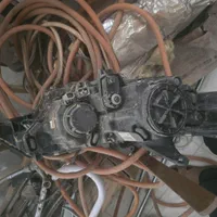 چراغ جلو اوتلندر ۲۰۱۸ فابریک اصل|قطعات یدکی و لوازم جانبی|تهران, سنگلج (شاپور)|دیوار