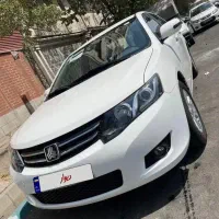 آریو اتومات مدل ۹۷تک‌برگ سند 22هزارتاکارکرد واقعی