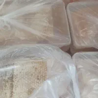 عسل طبیعی|خوردنی و آشامیدنی|شاهین دژ, |دیوار