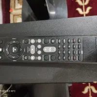 سینما خانگی|سیستم صوتی خانگی|مبارکه, |دیوار