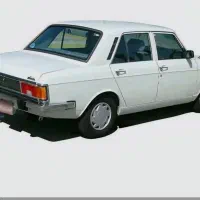 معاوضه با پیکان|خودرو سواری و وانت|کرمانشاه, |دیوار