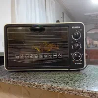 توستر