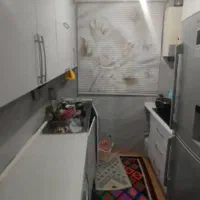 سویت دوخواب|فروش آپارتمان|رشت, پاره بیجار|دیوار