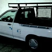 وانت تلفنی صدرا