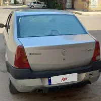 ال۹۰ بی رنگ E2 فول|خودرو سواری و وانت|اهواز, پردیس دو|دیوار