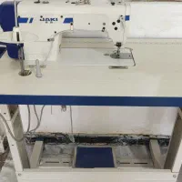 فروش چرخ راسته|چرخ خیاطی و ریسندگی|شیراز, صاحب الزمان|دیوار