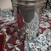تریموس ۲۰ لیتری