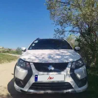 کوئیک  1404 RS