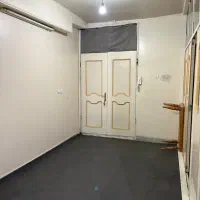 خانه آپارتمان ۱۰۰ متری|اجارهٔ آپارتمان|ری, جوانمرد قصاب|دیوار