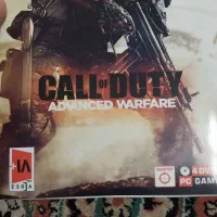 DVD بازی کامپیوتر|کنسول، بازی ویدئویی و آنلاین|اصفهان, پزوه|دیوار