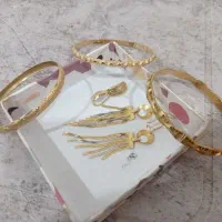 طلا برابر تابلو فوری