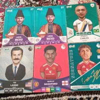 کیمدی فوتبال