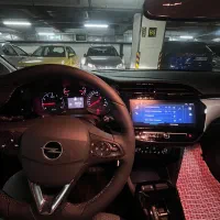 اپل کورسا ۲۰۲۴