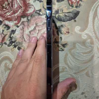 12pro256|موبایل|تهران, آشتیانی|دیوار