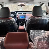 تیام 1402تحویلی 1404|خودرو سواری و وانت|سردشت, |دیوار