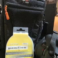 دوربین 750D canon خانگی شات ۱۸۰۰تا ۲ تا لنز|دوربین عکاسی و فیلم‌برداری|مشکین‌دشت, |دیوار