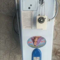 آبگرمکن 30لیتری