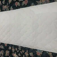 تشک طبی فنری رویا