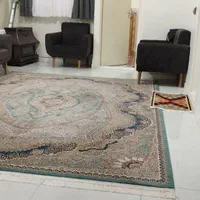 50متر.فول امکانات.خوش نقش.بوستان|فروش آپارتمان|تهران, سلسبیل جنوبی|دیوار
