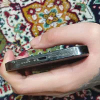 ایفون ۱۳ پرو مکس|موبایل|ری, دیلمان|دیوار