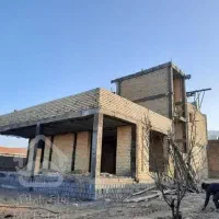 نصب انواع هبلکس ودیوار چینی با اکیب|خدمات پیشه و مهارت|تنکابن, |دیوار