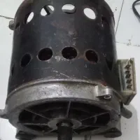 موتور لباسشویی ارج ،دیگ،پمپ،شیر برقی،چرخ دنده