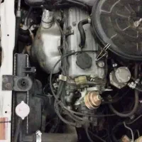 پراید صبا.|خودرو سواری و وانت|کرمانشاه, |دیوار