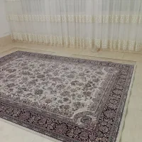فرش ۱۲۰۰شانه