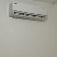 نصب و سرویس اسپلیت|خدمات پیشه و مهارت|آمل, |دیوار