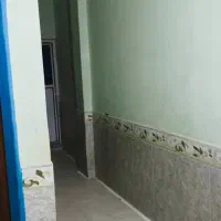 فروش یک باب خانه ویلایی سطح شهر کنارک ایران بندر