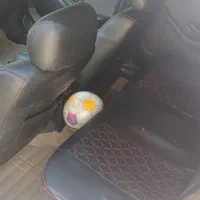 پارس ۸۶ دوگانه|خودرو سواری و وانت|جویبار, |دیوار