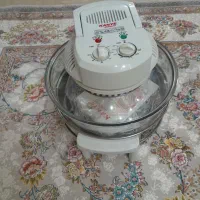 هواپز المانی