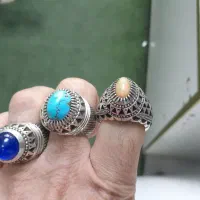 دوستان همه کاردست وشیک کار استاد ملکی|جواهرات|مشهد, کوی دروی|دیوار