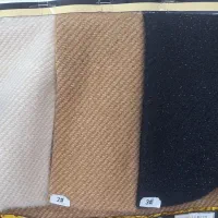پارچه لمزور عمده طاقه