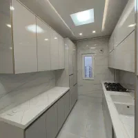 فاز ۱۱ پردیس زون ۲ فول سوپر لاکچری /جنوبی