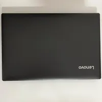 لپ‌تاپ Lenovo Ideapad 330|رایانه همراه|کرمانشاه, |دیوار