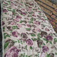 تشک مهمان،مسافرتی(لایکو)|رختخواب، بالش، پتو|یزد, |دیوار