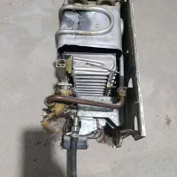 آبگرمکن بوتان|آبگرمکن، پکیج، شوفاژ|سقز, |دیوار