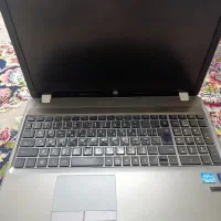 لپتاب hp|رایانه همراه|مشهد, دانشجو|دیوار