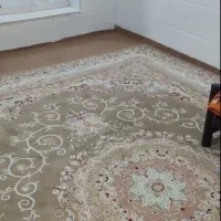 سویت اجاره روزانه