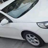 جک j5|خودرو سواری و وانت|کرج, فاز ۳ گوهردشت|دیوار