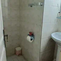 اجاره دو خوابه،با پارکینگ،محلاتی، مخبر جنوبی|اجارهٔ آپارتمان|تهران, مینای جنوبی|دیوار