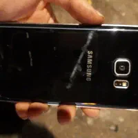 گوشی سامسونگ نوت ۵