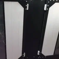 دستگاه جوجه کشی|لوازم جانبی حیوانات|گرگان, |دیوار