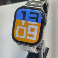 پک ساعت هوشمند اپل واچ ۷بند|لوازم جانبی موبایل و تبلت|اردبیل, |دیوار